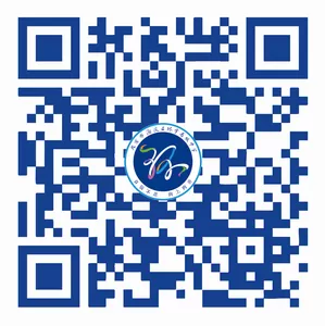 环宇高中官方报名通道二维码