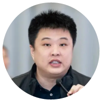 唐昆头像