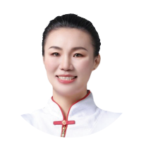 杨秀丽头像
