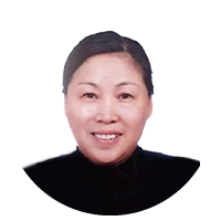 章碧玉头像